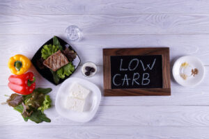 Can a Low-Carb Diet Really Cause a False Positive Result on a Breathalyzer?
