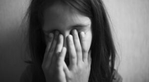 Learn Defense Options to a Charge of Child Neglect from an Experienced Domestic Violence Attorney in Fullerton CA