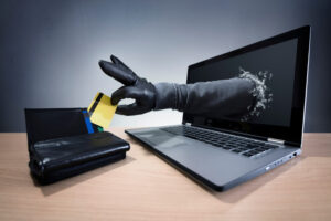 Everything You Need to Know About How the Statute of Limitations Applies to Theft Charges in California
