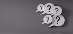 Get Answers to Your Most Frequently Asked Questions About Arraignment Hearings in California Get Answers to Your Most Frequently Asked Questions About Arraignment Hearings in California