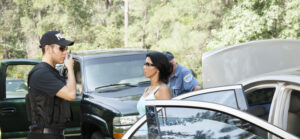 Learn About Warrantless Searches and How They Violate the Fourth Amendment Learn About Warrantless Searches and How They Violate the Fourth Amendment