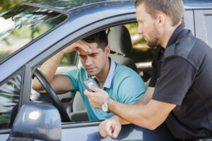 Learn About the Ten Types of Evidence That Are Most Commonly Used in a Drunk Driving Case