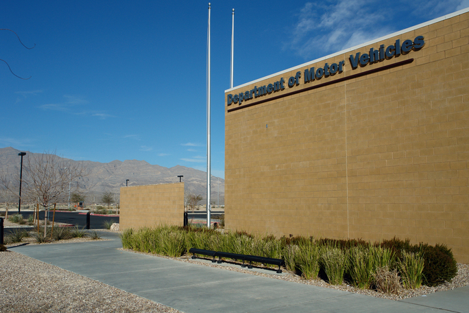Learn How DMV Driver’s License Suspensions Are Different Than Court Driver’s License Suspensions