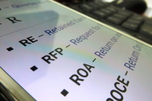 VC, HS, and PC: What Do These Acronyms Have to Do with Booking Documents and Citations?