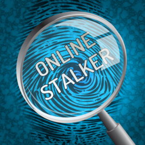 Cyberstalking is a Serious Charge: Learn What the Prosecution is Required to Prove