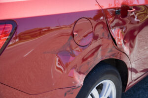 Discover What Evidence a Prosecutor Needs to Convict a Suspect for a Hit and Run Charge