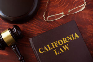 Do You Know the California Laws Regarding Undetectable Firearms? 