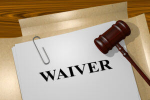 The Truth About the Cruz Waiver: Is it a Good Alternative Sentence for Your Case? The Truth About the Cruz Waiver: Is it a Good Alternative Sentence for Your Case?