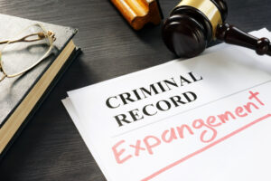 Three of the Many Ways a Criminal Record Can Affect Your Life