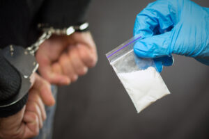 Learn How an Attorney Can Help You If You Are Facing Drug Charges in California