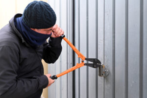 What Tools Are Considered Burglary Tools by the Courts in California?