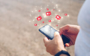 Can Social Media Contact Violate a California Restraining Order? Can Social Media Contact Violate a California Restraining Order?
