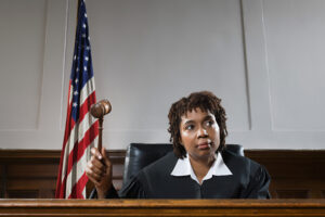Understanding the Timeline of Bench Warrants in California Understanding the Timeline of Bench Warrants in California