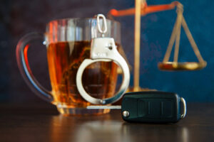 Are You Searching for the Best DUI Attorney? These Are the Factors You Should Consider 