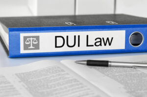 Four Essential Factors to Consider When Choosing a DUI Attorney in California 