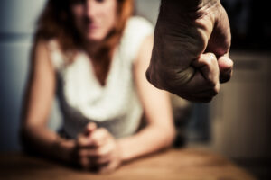 Get the Facts About Charges of Corporal Injury Against a Spouse and How to Defend Yourself