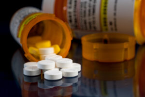 It is Important to Understand Your Defense Options to Drug Charges in California