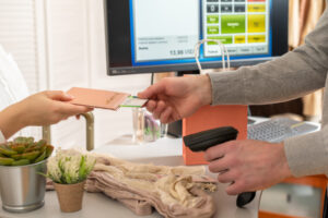 Return Fraud is Shoplifting by Another Name – Learn the Potential Legal Consequences 