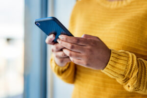 Learn How Making Threats on Facebook Can Lead to Criminal Charges in California