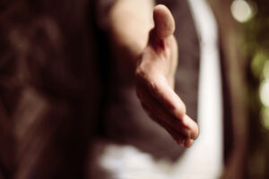 California Offers Several Types of Plea Bargain: Which Will Be Best for You? California Offers Several Types of Plea Bargain: Which Will Be Best for You?