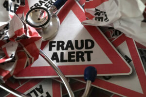 Get the Facts About Insurance Fraud in California: What Are the Potential Charges and Consequences?