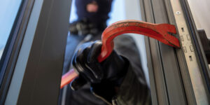 Learn the Important Differences Between Home and Commercial Burglary in California
