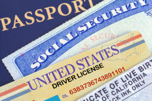 Ask a Criminal Defense Attorney: Am I Required to Provide ID to Police When I Am a Passenger in a Vehicle