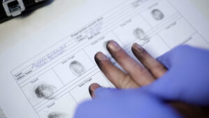 Before You Seal Your Arrest Record Make Sure You Know What It Will and Won’t Do