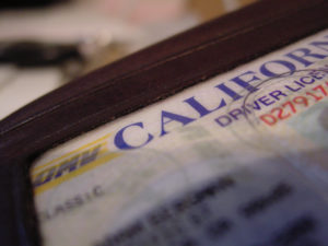 Do You Have Questions About Your California DMV Hearing? Get the Answers You Need 