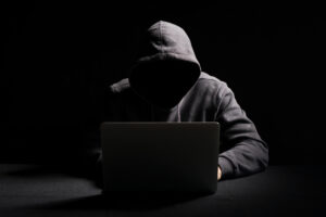 Get the Facts About Cyberstalking Charges in California and What Your Legal Options Are