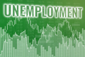 Learn About the Potential Consequences of a Conviction for Unemployment Fraud in California