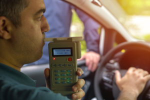 You Might Be Surprised to Learn the Ways in Which a Breathalyzer Test Can Be Challenged