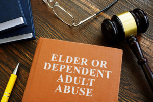 The Digital World We Live in Can Make Charges of Financial Elder Abuse More Complicated