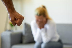 Are You Facing Charges of Spousal Abuse? Let a Domestic Violence Defense Attorney Help You 