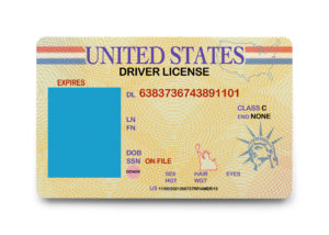 What Happens if You Are Charged with Crimes Related to Fake IDs in California?