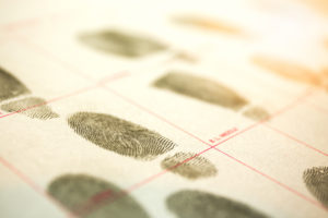 Learn What Could Be on Your Arrest Record and How to Get it Cleared
