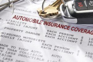 Can You Get in Trouble for Failing to Tell Your Auto Insurance Company About Your DUI? Can You Get in Trouble for Failing to Tell Your Auto Insurance Company About Your DUI?