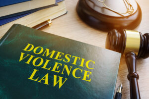 Learn How a Domestic Violence Attorney Can Help if You Are Facing Charges of Making Criminal Threats 