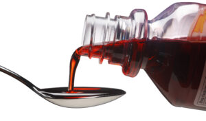 Ask a DUI Attorney: Can You Really Get a DUI Due to Take Cough Syrup or Using Mouthwash?