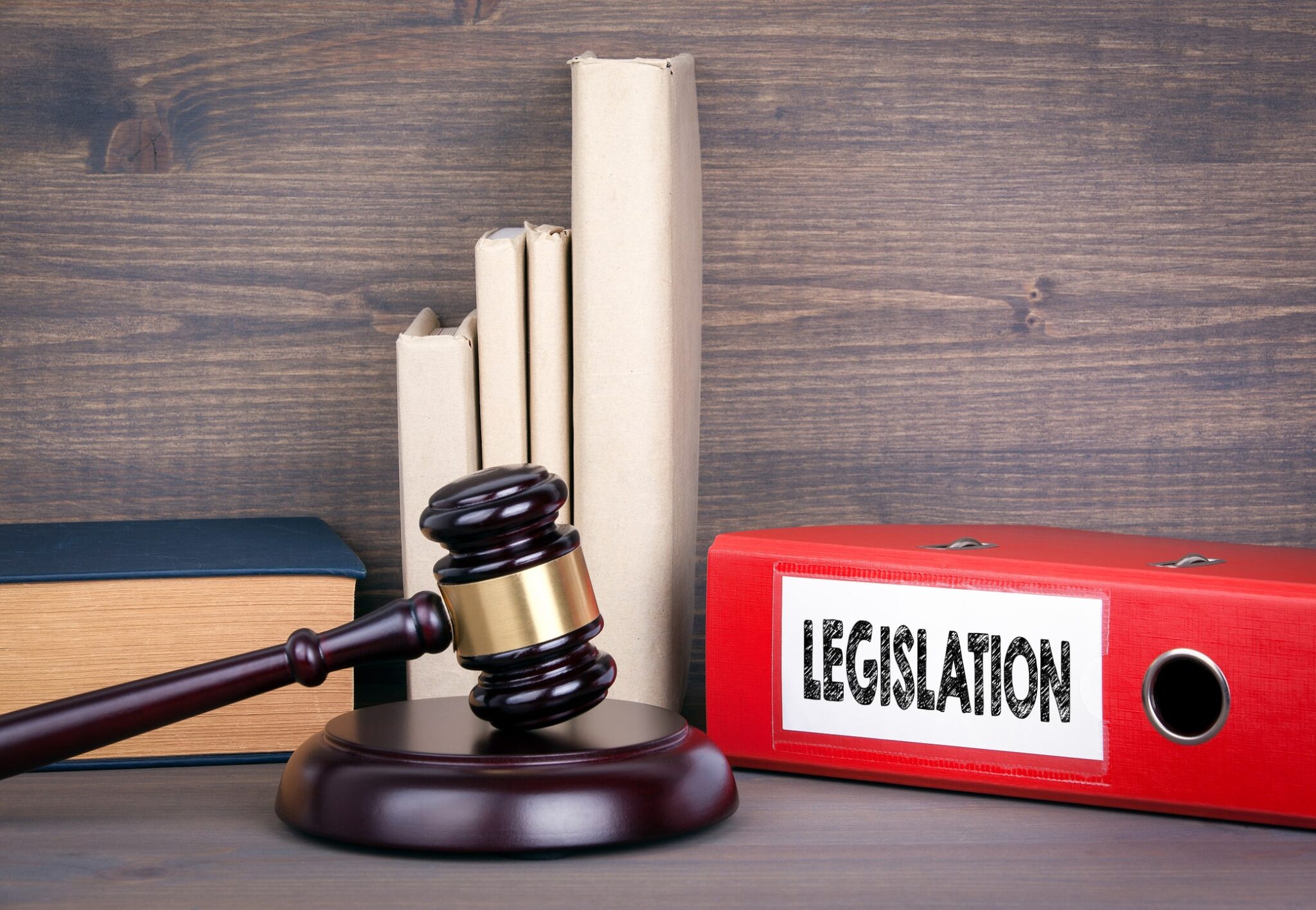 Introduction to the Fresh Start Act in California Law Office of