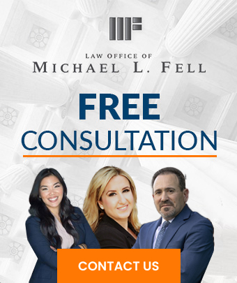 Free Consultation