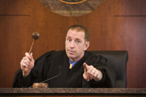 Accused Under Title IX? Why Hiring a Defense Attorney Early Can Change Everything