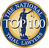 Top 100
