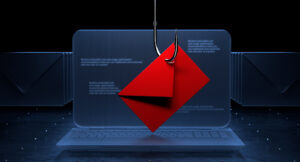 Caught in a Phishing Investigation? How California and Federal Laws Treat Online Fraud Caught in a Phishing Investigation? How California and Federal Laws Treat Online Fraud