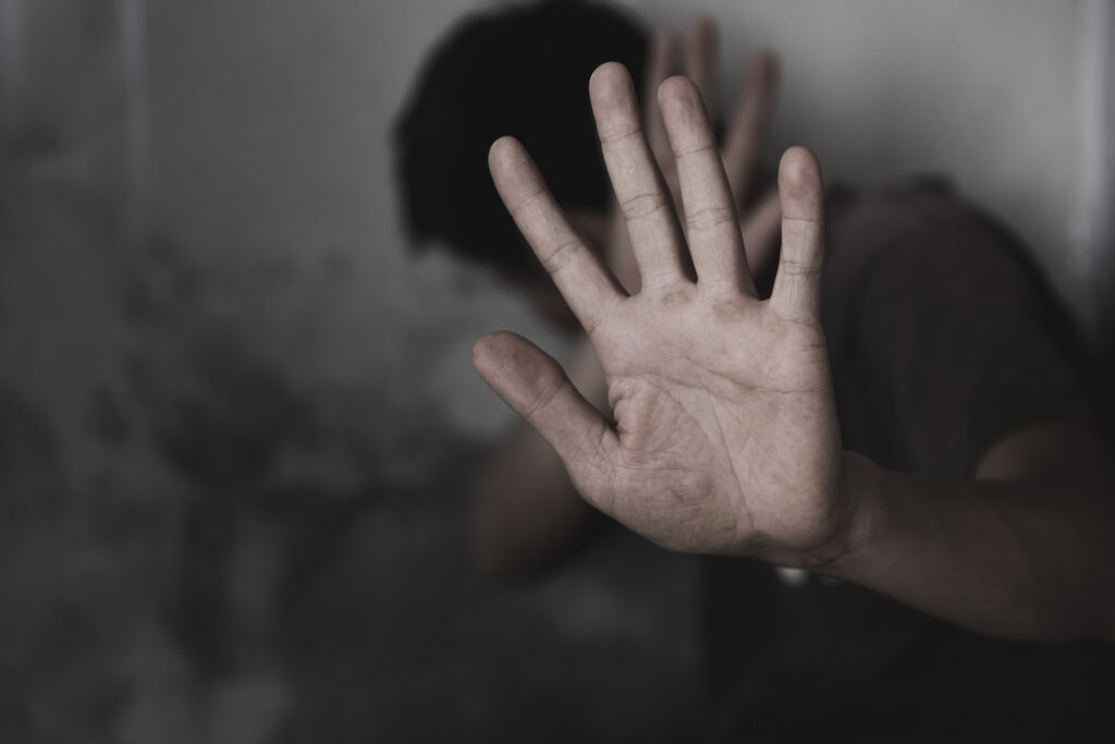 Domestic Violence Arrests in California: When Emotions and Legal ...